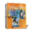 shopping bag