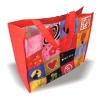 shopping bag