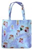 shopping bag