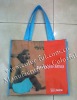 shopping bag