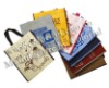 shopping bag