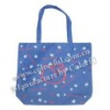 shopping bag