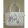 shopping bag