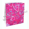 shopping bag