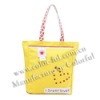 shopping bag