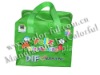 shopping bag