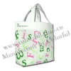 shopping bag