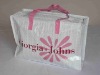 shopping bag