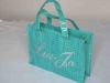 shopping bag