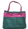 shopping bag