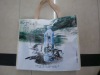 shopping bag