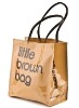 shopping bag