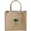 shopping bag