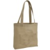 shopping bag