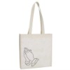 shopping bag