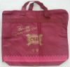 shopping bag