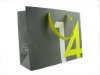 shopping bag