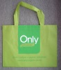 shopping bag