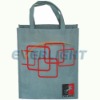 shopping bag