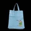 shopping bag