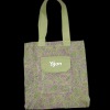 shopping bag