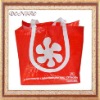 shopping bag