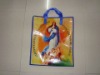 shopping bag