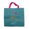 shopping bag