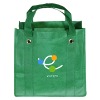 shopping bag