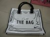 shopping bag