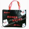 shopping bag