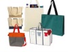 shopping bag