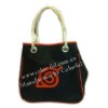 shopping bag