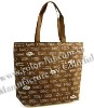 shopping bag