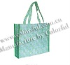 shopping bag