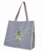 shopping bag