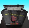 shopping bag