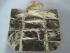 shopping bag
