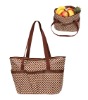 shopping bag