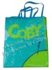 shopping bag