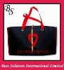 shopping bag