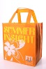 shopping bag