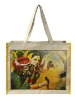 shopping bag