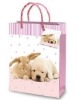shopping bag