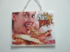 shopping bag