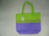 shopping bag