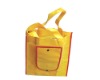 shopping bag