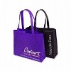 shopping bag