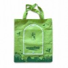 shopping bag