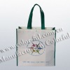 shopping bag